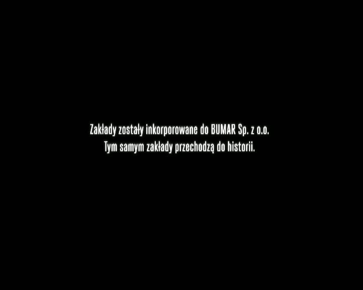 pzl-wola---o-zakadach-nowotko