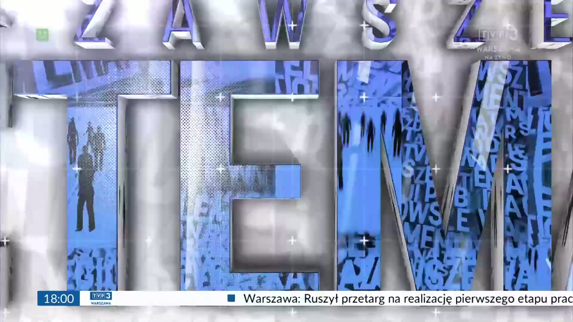tvp-3-warszawa-wywiad-s100